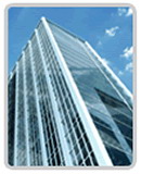 �M(j��n)Դ��˾����